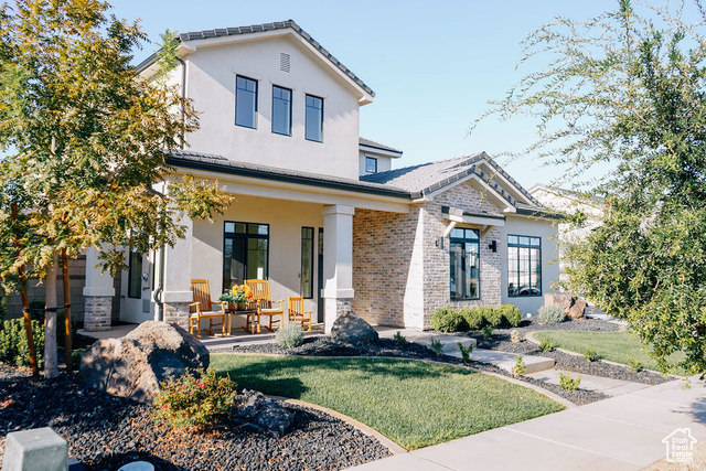 Photo 56 for MLS #2117504 at 5692 S Ruby Dr