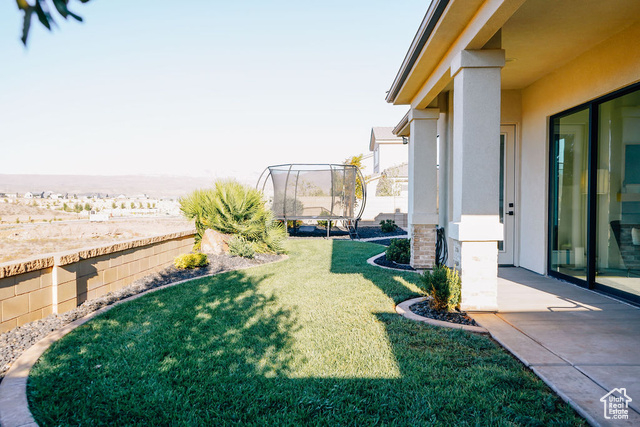 Photo 50 for MLS #2117504 at 5692 S Ruby Dr