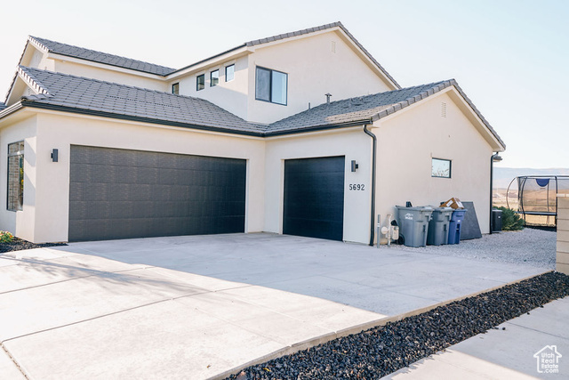 Photo 62 for MLS #2117504 at 5692 S Ruby Dr