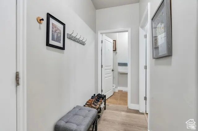 Photo 15 for MLS #2117512 at 256 E Backhand Ln