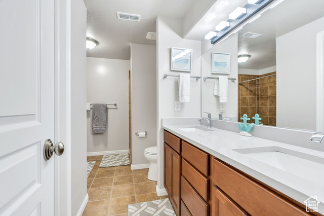 Photo 23 for MLS #2117512 at 256 E Backhand Ln
