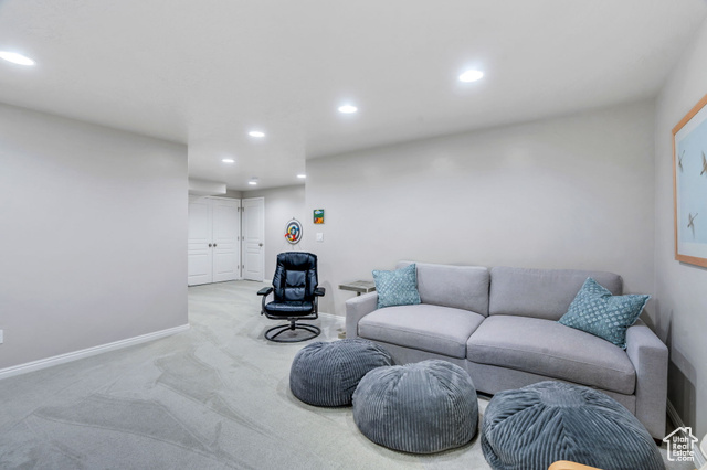 Photo 20 for MLS #2117512 at 256 E Backhand Ln
