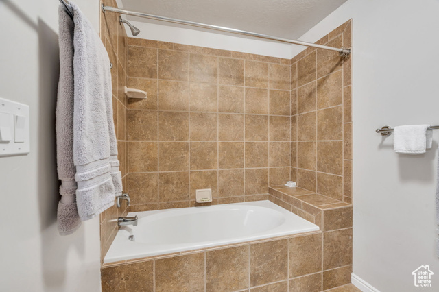 Photo 25 for MLS #2117512 at 256 E Backhand Ln