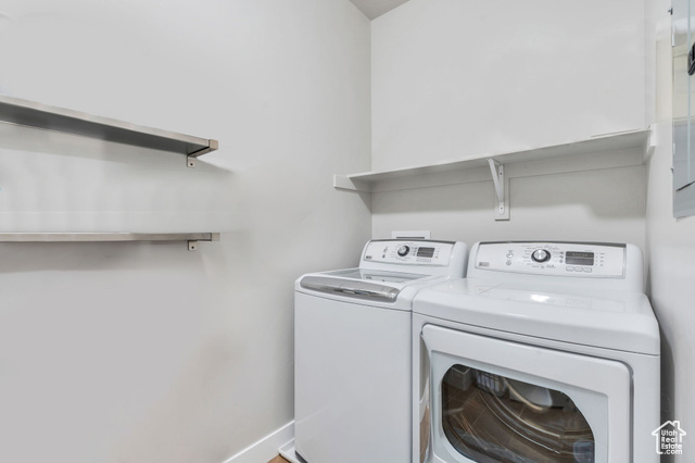 Photo 16 for MLS #2117512 at 256 E Backhand Ln