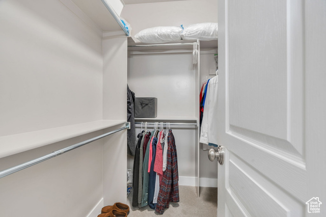 Photo 14 for MLS #2117512 at 256 E Backhand Ln