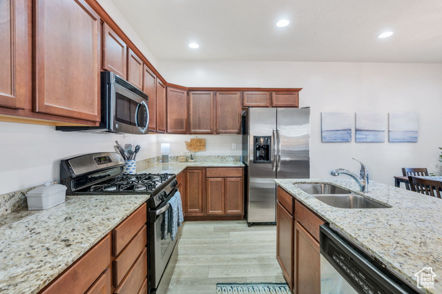 Photo 7 for MLS #2117512 at 256 E Backhand Ln