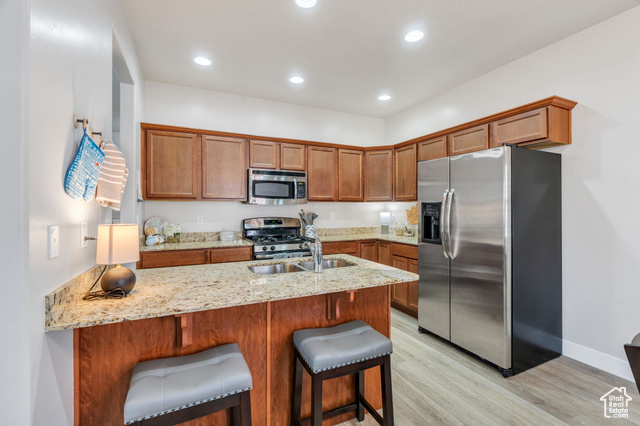 Photo 8 for MLS #2117512 at 256 E Backhand Ln