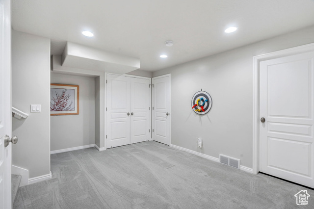 Photo 21 for MLS #2117512 at 256 E Backhand Ln
