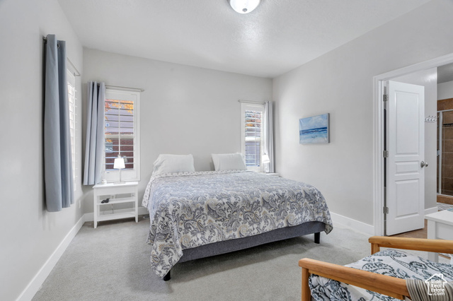 Photo 11 for MLS #2117512 at 256 E Backhand Ln