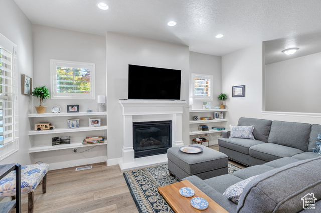 256 E BACKHAND LN, Lehi UT 84043
