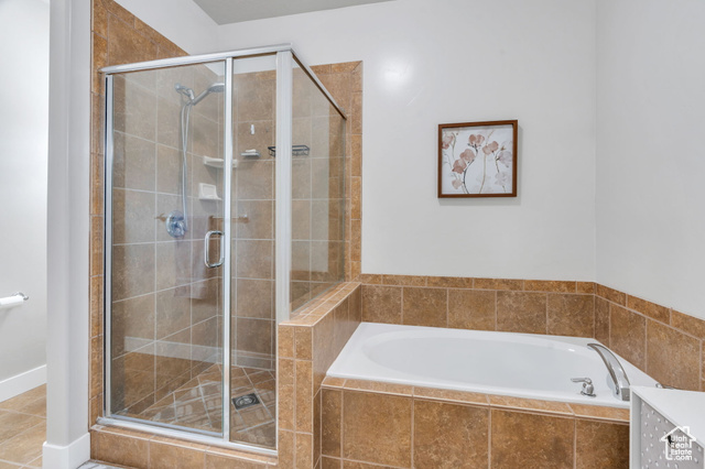 Photo 13 for MLS #2117512 at 256 E Backhand Ln