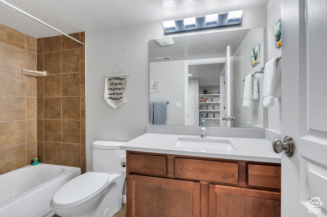 Photo 28 for MLS #2117512 at 256 E Backhand Ln
