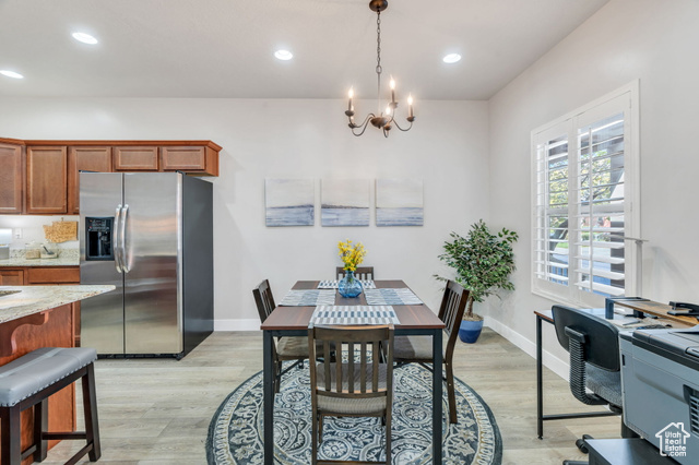 Photo 10 for MLS #2117512 at 256 E Backhand Ln