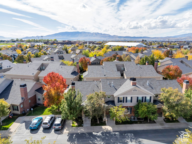 Photo 32 for MLS #2117512 at 256 E Backhand Ln