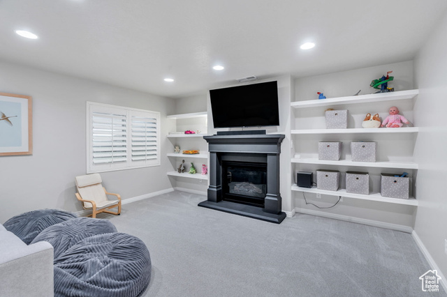 Photo 19 for MLS #2117512 at 256 E Backhand Ln