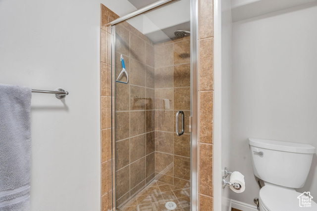 Photo 24 for MLS #2117512 at 256 E Backhand Ln