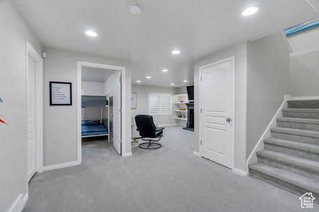 Photo 18 for MLS #2117512 at 256 E Backhand Ln