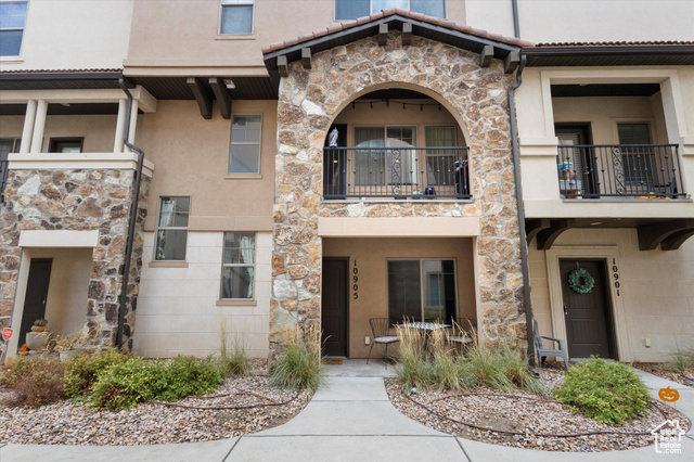 10905 N VERCELLI DR, Highland UT 84003
