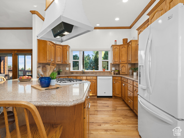 Photo 34 for MLS #2117515 at 4691 N 3300 East