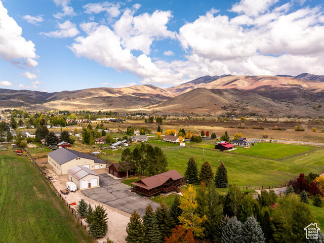 Photo 91 for MLS #2117515 at 4691 N 3300 East