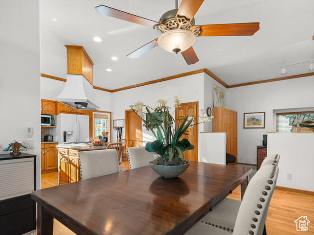 Photo 28 for MLS #2117515 at 4691 N 3300 East