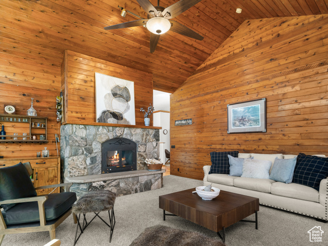 Photo 24 for MLS #2117515 at 4691 N 3300 East