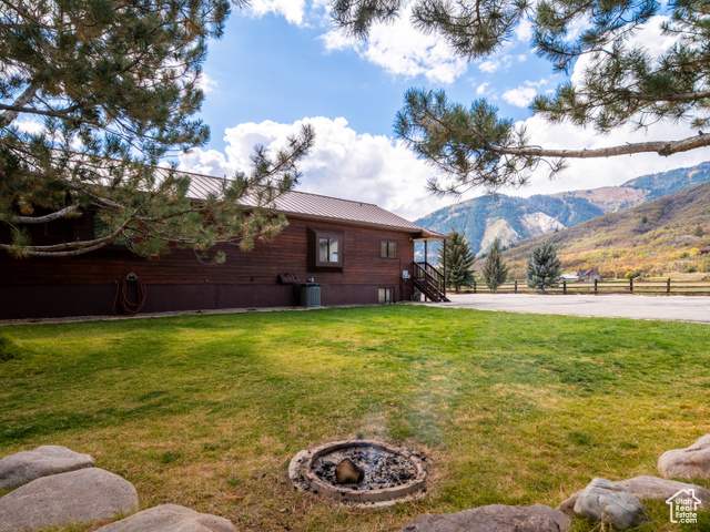 Photo 66 for MLS #2117515 at 4691 N 3300 East