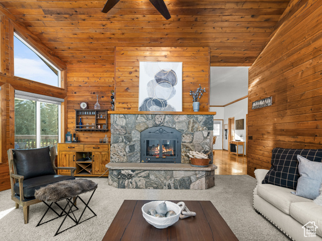 Photo 26 for MLS #2117515 at 4691 N 3300 East