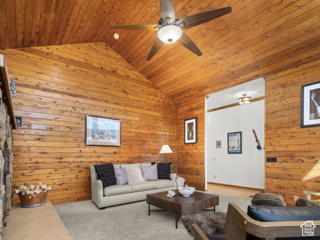 Photo 25 for MLS #2117515 at 4691 N 3300 East