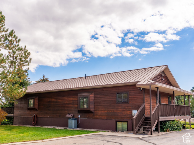 Photo 59 for MLS #2117515 at 4691 N 3300 East