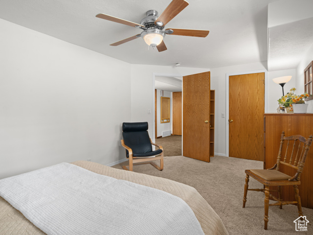 Photo 50 for MLS #2117515 at 4691 N 3300 East