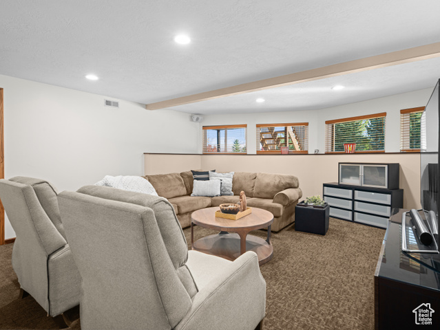 Photo 46 for MLS #2117515 at 4691 N 3300 East