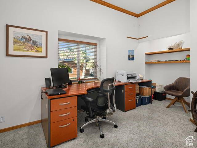 Photo 35 for MLS #2117515 at 4691 N 3300 East