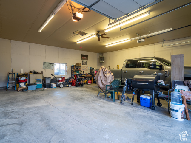 Photo 107 for MLS #2117515 at 4691 N 3300 East