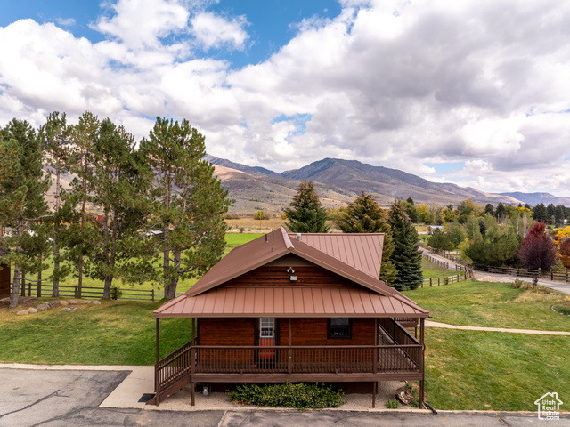 Photo 89 for MLS #2117515 at 4691 N 3300 East