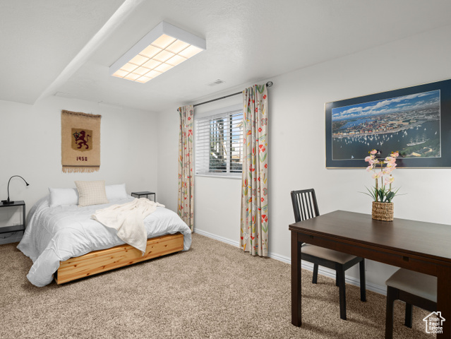 Photo 51 for MLS #2117515 at 4691 N 3300 East