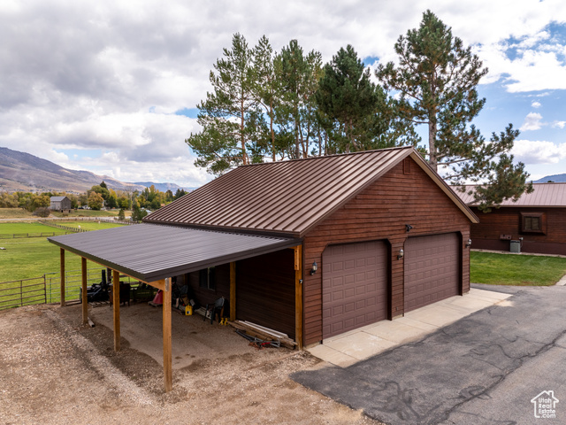 Photo 85 for MLS #2117515 at 4691 N 3300 East