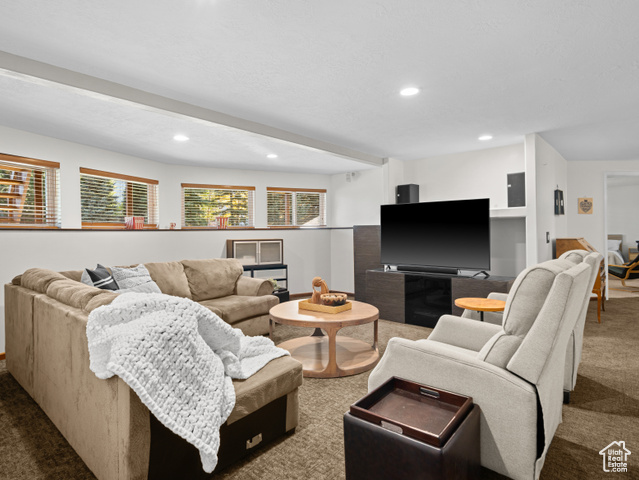 Photo 44 for MLS #2117515 at 4691 N 3300 East