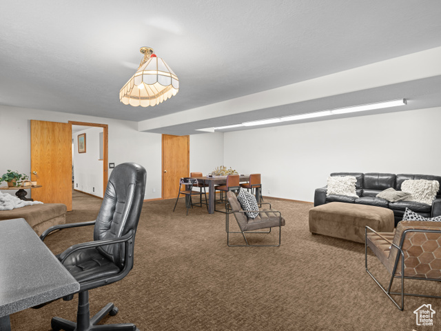 Photo 43 for MLS #2117515 at 4691 N 3300 East