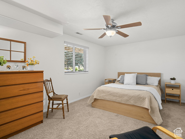 Photo 49 for MLS #2117515 at 4691 N 3300 East