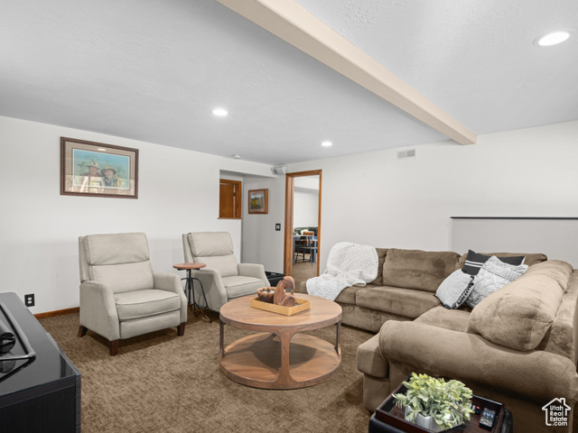 Photo 45 for MLS #2117515 at 4691 N 3300 East