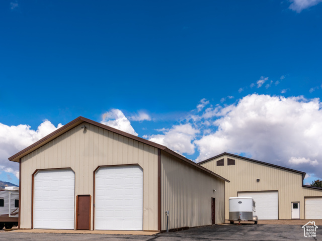 Photo 64 for MLS #2117515 at 4691 N 3300 East