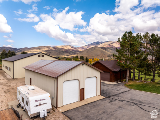 Photo 87 for MLS #2117515 at 4691 N 3300 East
