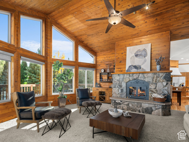 Photo 23 for MLS #2117515 at 4691 N 3300 East