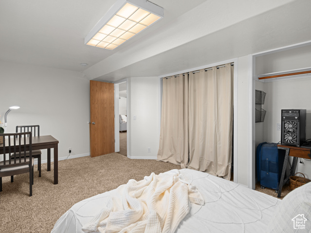 Photo 52 for MLS #2117515 at 4691 N 3300 East