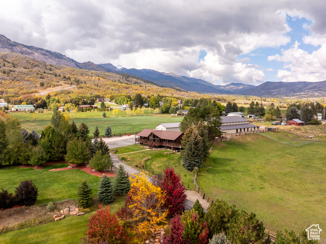 Photo 15 for MLS #2117515 at 4691 N 3300 East