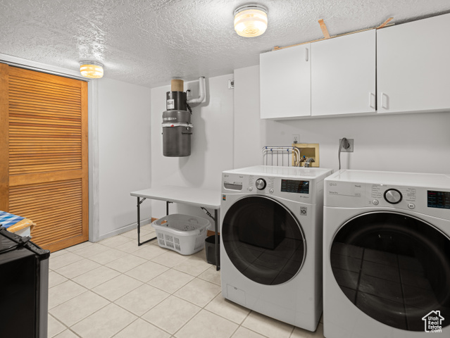 Photo 48 for MLS #2117515 at 4691 N 3300 East