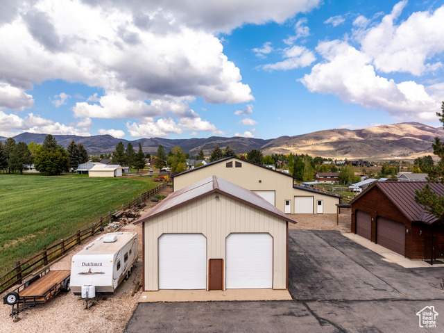 Photo 88 for MLS #2117515 at 4691 N 3300 East
