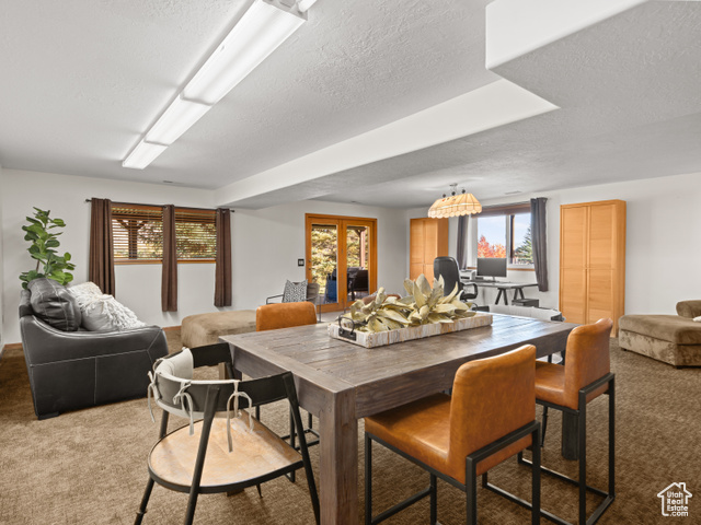 Photo 41 for MLS #2117515 at 4691 N 3300 East