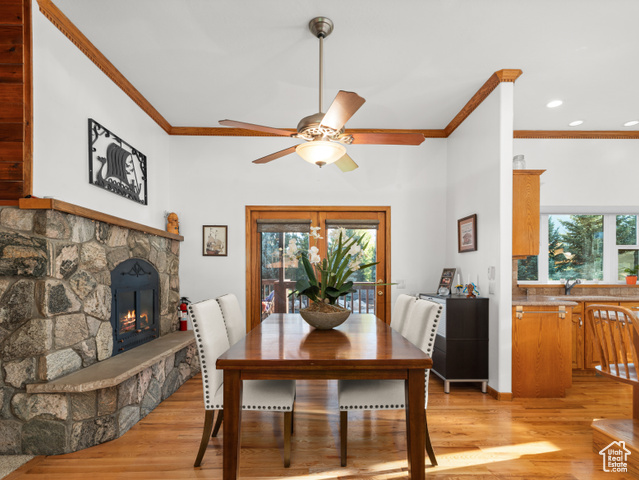 Photo 31 for MLS #2117515 at 4691 N 3300 East